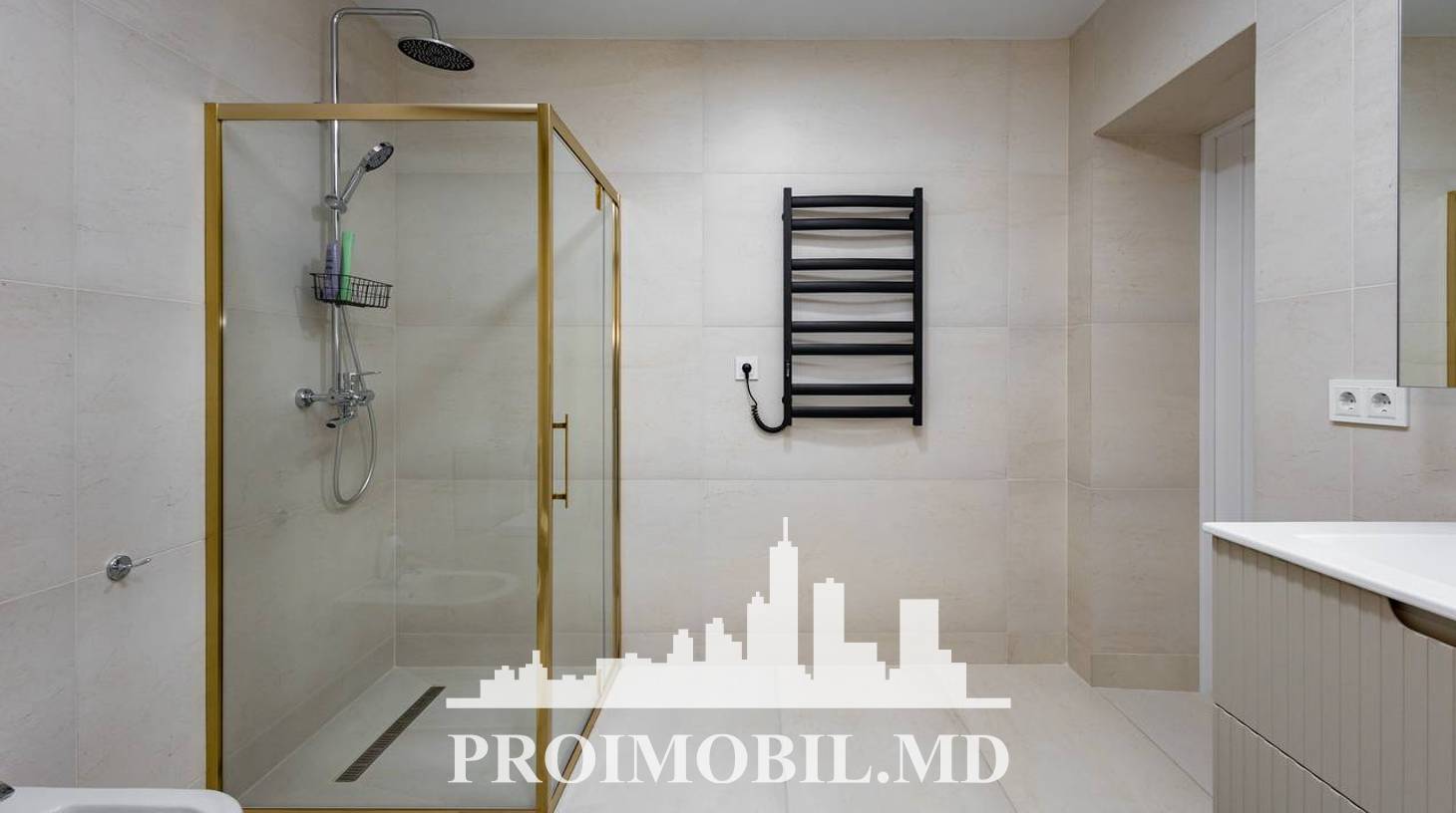 https://images.proimobil.md/eIzlj6uvUXLLZuL8EaVPoBXQZiIBXawduFomv4iSLhA/watermark:0.75:so:0:30:0.39/resize:fill:1460:816:1/gravity:ce/bG9jYWw6Ly8vZXN0YXRlL2xyLzdjY2E3NWEwLTUzOGMtNDRlYS1hNGViLThkMTQxMjRhMzFmNy5qcGVn