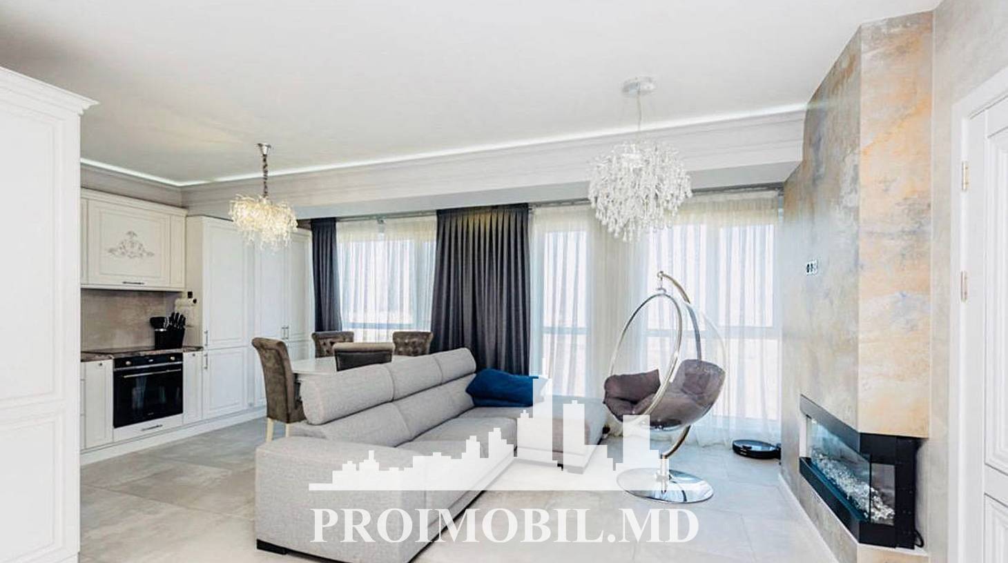 https://images.proimobil.md/eJMtJtNkmr2cMeVoh4B3LH3RZ5HuWiGfnwM6SVhM8Ns/watermark:0.75:so:0:30:0.39/resize:fill:1460:816:1/gravity:ce/bG9jYWw6Ly8vZXN0YXRlL2xyLzVmMWRjYjMxLWU2NzUtNDhlYy1iNDdhLWY0NjAzZTNhYmYzMy5qcGVn