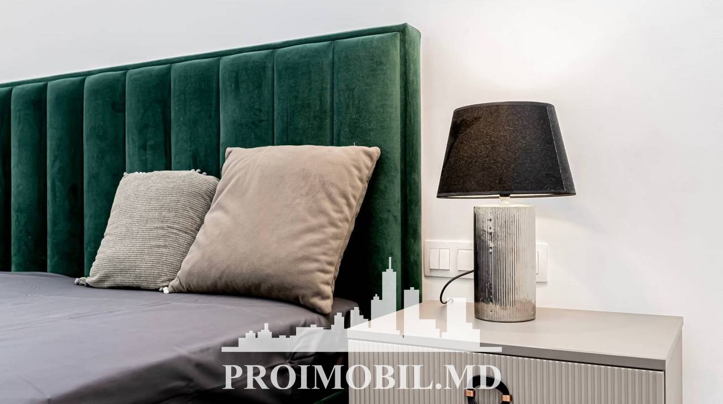 https://images.proimobil.md/eJaMcftDiTcAJmtpxLTqedaFSV-3mf5p1agDcdRkixI/watermark:0.75:so:0:30:0.39/resize:fill:1460:816:1/gravity:ce/bG9jYWw6Ly8vZXN0YXRlL2xyL2Q3NzAyMzQwLWM0OGEtNDE1MS05ZjdjLTNlNDJkZDBhOGFjOS5qcGVn