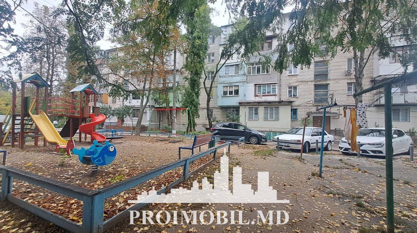 https://images.proimobil.md/eK0lxUgCxcNGn4zKrx69GF4U-ZpyAhaQ6jlelTc8mnA/watermark:0.75:so:0:30:0.39/resize:fill:1460:816:1/gravity:ce/bG9jYWw6Ly8vZXN0YXRlL2xyL2ViNDcxYThmLTI5Y2QtNDhkNS1iZGZlLWI1Y2MyM2FmOGMzNC5qcGVn