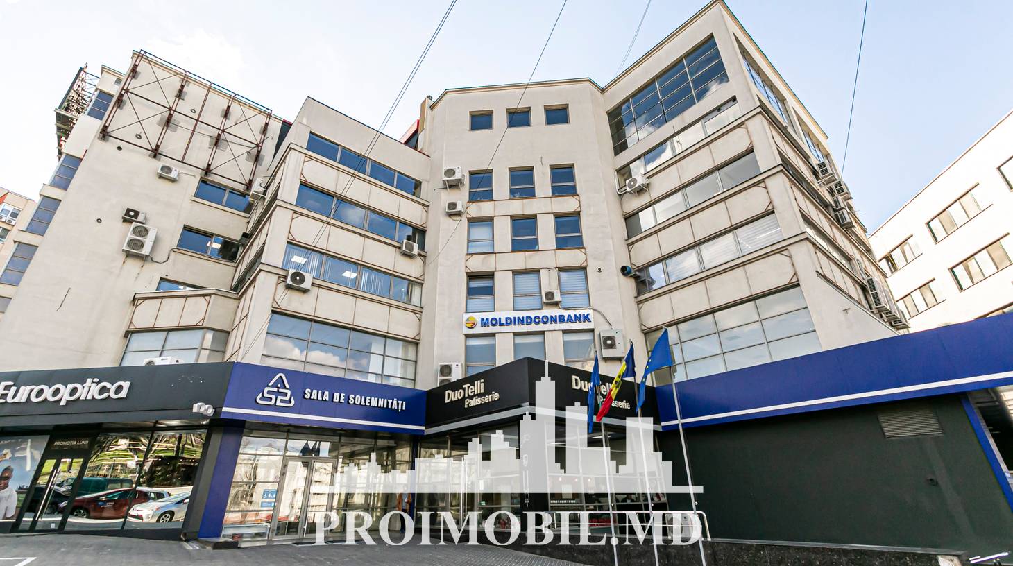 https://images.proimobil.md/eKDnIEtAzEeoGkXKAJo60YjchKrIMhvTJvjDN_-_-Zg/watermark:0.75:so:0:30:0.39/resize:fill:1460:816:1/gravity:ce/bG9jYWw6Ly8vZXN0YXRlL2xyLzJmMTNlM2E4LTVhZjMtNGQzYS05YWMyLTkxMGIxMTE1ZjI3Yy5qcGVn