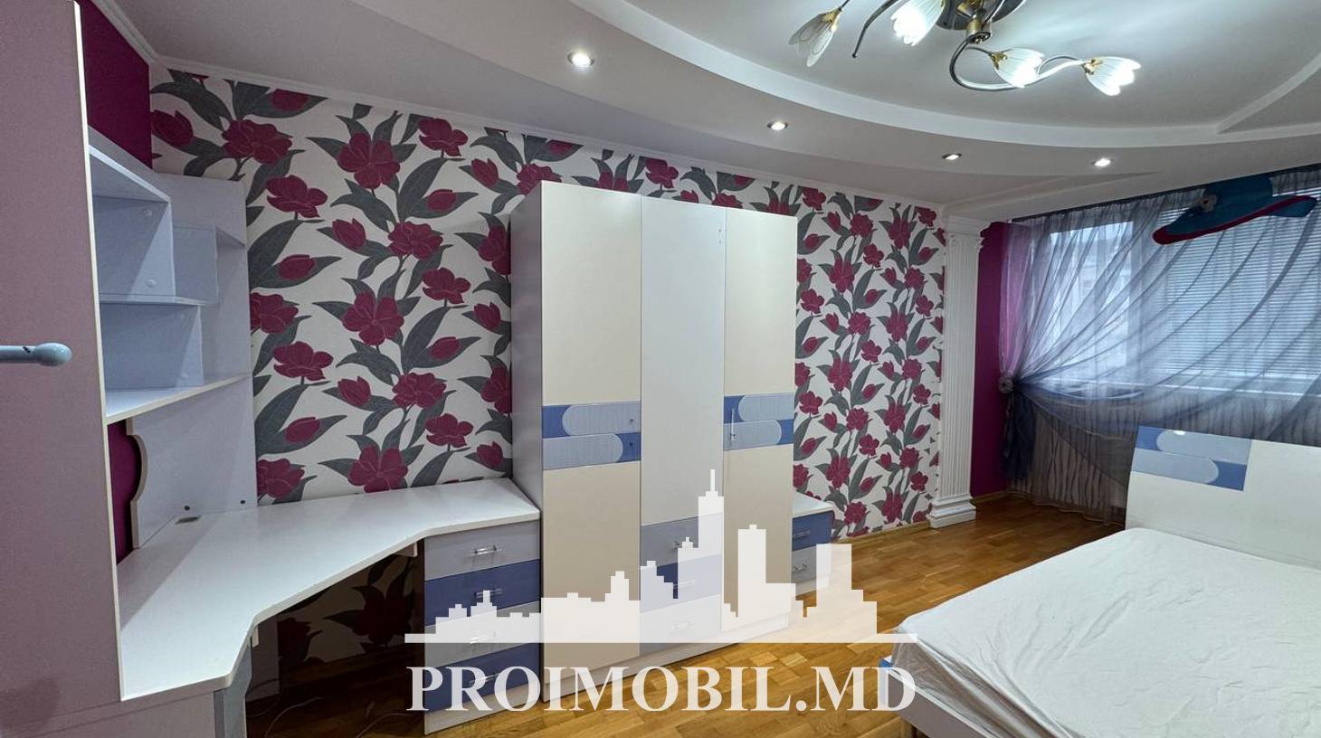 https://images.proimobil.md/eKKz_Y1MsYfEzBajwL4OZNQXmQLt6jdwCugyeupCfq8/watermark:0.75:so:0:30:0.39/resize:fill:1460:816:1/gravity:ce/bG9jYWw6Ly8vZXN0YXRlL2xyLzIwNzE5NGNkLWRkZjMtNDYyMy1iMTNkLWMwYWI2MGQ3ZTA0OS5qcGVn