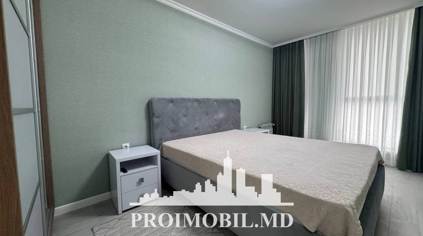 https://images.proimobil.md/eLIrtG7UTmrwztwZ7m7n3Ws-1y4aNVD5orddBSHiOPI/watermark:0.75:so:0:30:0.39/resize:fill:1460:816:1/gravity:ce/bG9jYWw6Ly8vZXN0YXRlL2xyLzQxOTAwZDlkLWZlZWItNDlhYS05ZDRiLTE0OGRlMDU0ZDg0NS5qcGVn