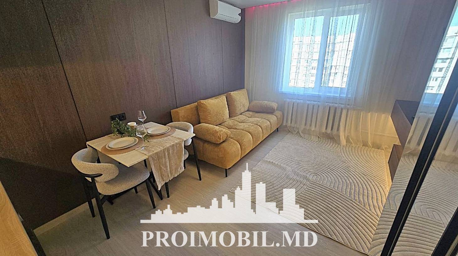 https://images.proimobil.md/eLZnqPCIE8zod_cek5JCKBvKCR7UG4jw1gyfZzY5yD8/watermark:0.75:so:0:30:0.39/resize:fill:1460:816:1/gravity:ce/bG9jYWw6Ly8vZXN0YXRlL2xyL2M1NjU0YjQ1LWY4NTgtNGJmMy1hYmJhLTEyOGI3ZWYzY2I3NS5qcGVn