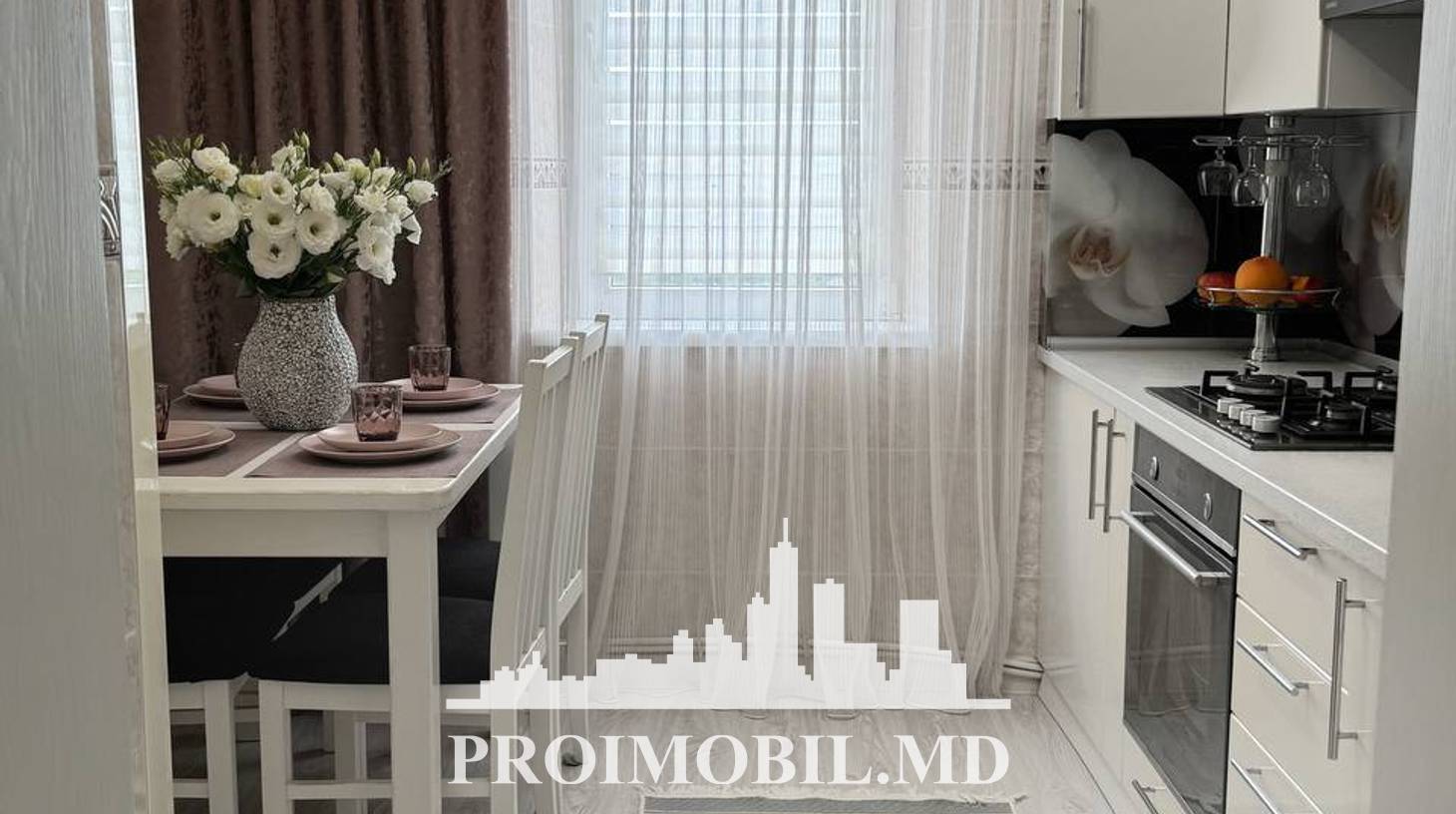 https://images.proimobil.md/eM2Dr3Z6N8gOMM481E6ukYa-jAi4RI1iYuua66VvWH8/watermark:0.75:so:0:30:0.39/resize:fill:1460:816:1/gravity:ce/bG9jYWw6Ly8vZXN0YXRlL2xyL2JhZmJiYWM1LWYyYzYtNDFjZS05OTAyLWVlYTg1ZWNlY2VjOC5qcGVn