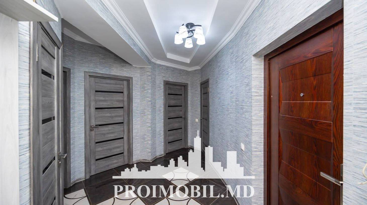 https://images.proimobil.md/eM2LniYldtO57lWLTheLv_58-HSzBf9L-UbGu-Y-CNs/watermark:0.75:so:0:30:0.39/resize:fill:1460:816:1/gravity:ce/bG9jYWw6Ly8vZXN0YXRlL2xyL2NhN2YzOTkyLTA2ZTQtNGFjYy05ODYxLTg1NjIzM2NjMTkyZi5qcGVn