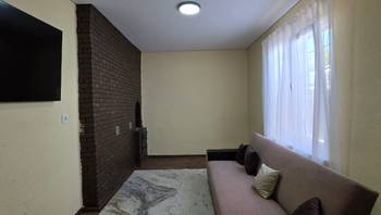 https://images.proimobil.md/eMIlh8JQKbsJ-d4k9edv8eIJlZlJZu2Rq0bmyx_pqW0/resize:fill:350:198:1/gravity:ce/bG9jYWw6Ly8vZXN0YXRlL2xyLzBhNTBkZTdkLTY1NjYtNGI1OC04ZTg1LTc2MTM1NTE2YjkwNi5qcGVn