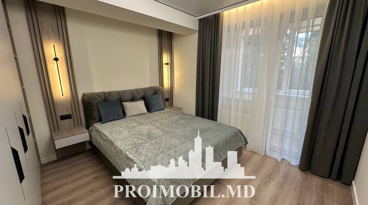 https://images.proimobil.md/eMntl7DDw1lZNfv25qALV_U2GtA_RPfoaFJ3GBBguiI/watermark:0.75:so:0:30:0.39/resize:fill:1460:816:1/gravity:ce/bG9jYWw6Ly8vZXN0YXRlL2xyLzdiODg5OGQ5LTdhNzgtNGNhNy1iYjZmLTA1ZDEyOGQyNTQyMC5qcGVn