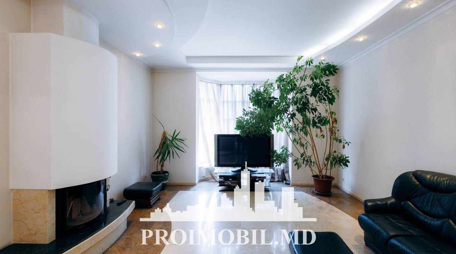 https://images.proimobil.md/eMqU4kScm0-m5Lsu3UKaBnLs9J3H8qTbjSPQv3hcx48/watermark:0.75:so:0:30:0.39/resize:fill:1460:816:1/gravity:ce/bG9jYWw6Ly8vZXN0YXRlL2xyLzJmMzYzYTY5LWVhOTItNDVhZi1hNTkwLTZiNDYzNzczYmRlMi5qcGVn