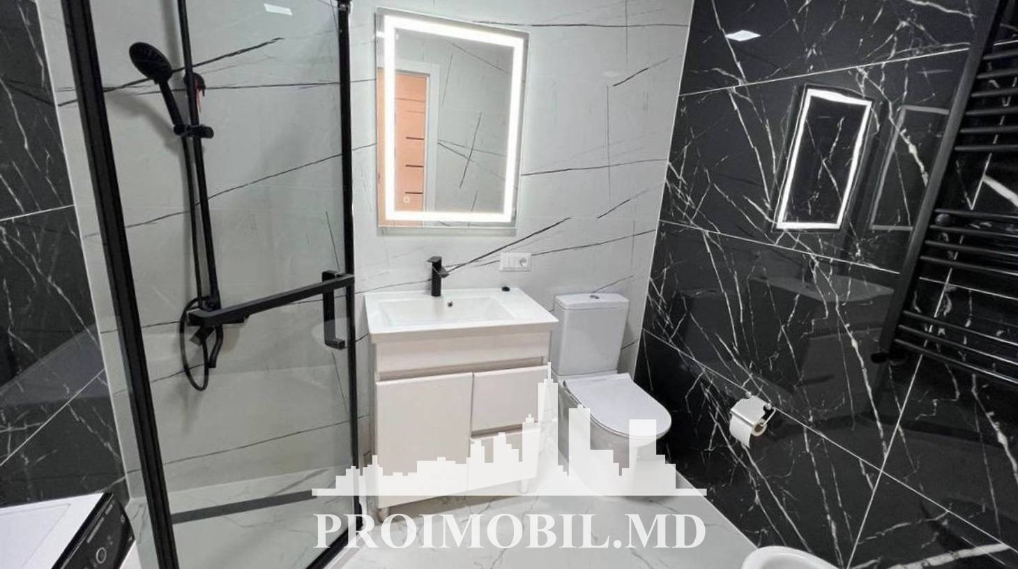 https://images.proimobil.md/eOxRkE0hKk8y5ET6E_CqffJgWRmgK-UW-1xo_ZgpF3I/watermark:0.75:so:0:30:0.39/resize:fill:1460:816:1/gravity:ce/bG9jYWw6Ly8vZXN0YXRlL2xyLzczNTVkOGJhLTlmZTAtNGI5YS1iMzRkLTQzZDRkYTc5ZWM5MS5qcGVn