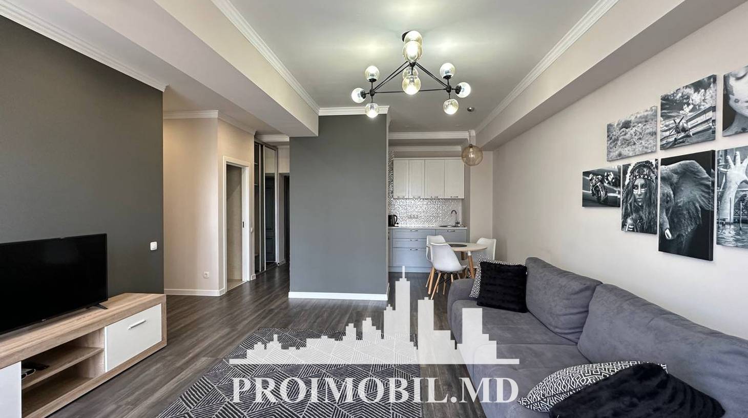 https://images.proimobil.md/eP9QPgRSZ6MK-Pfp8CrzdNt6EAo4qCGT-DE43lsQ9hs/watermark:0.75:so:0:30:0.39/resize:fill:1460:816:1/gravity:ce/bG9jYWw6Ly8vZXN0YXRlL2xyL2I3MjYxOGE5LWY5YTMtNDQxZC04NGQzLTM0YWVmYzE2ZjQ4MC5qcGVn