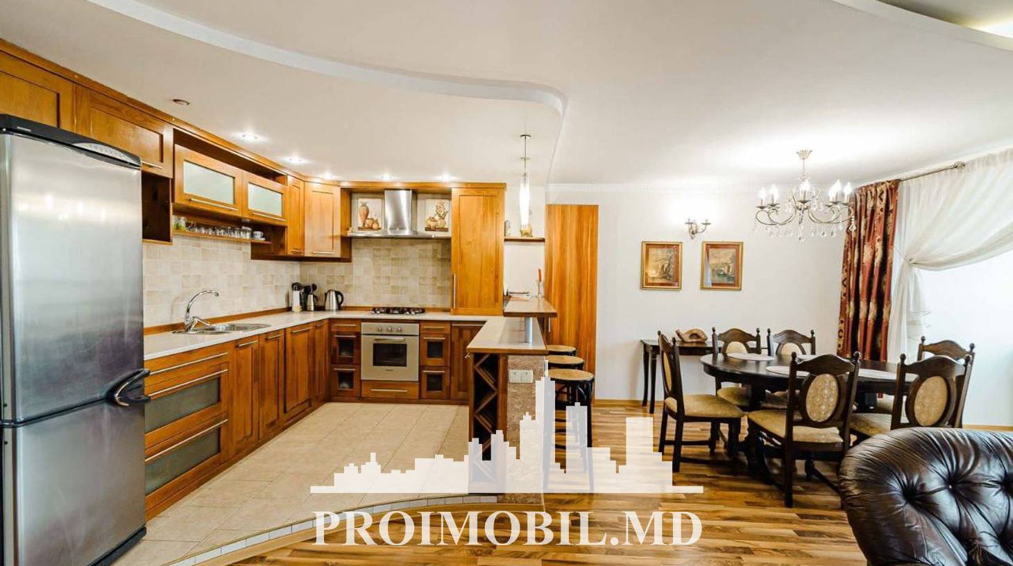 https://images.proimobil.md/ePD53pYffowPQ-AeGa4MtlhkXuNxU-zY_thz8kf1wi8/watermark:0.75:so:0:30:0.39/resize:fill:1460:816:1/gravity:ce/bG9jYWw6Ly8vZXN0YXRlL2xyLzVkMTY5MWQzLTJiNmEtNGQxZS1iYWM0LTNmMzU0MmI4MGU0MC5qcGVn