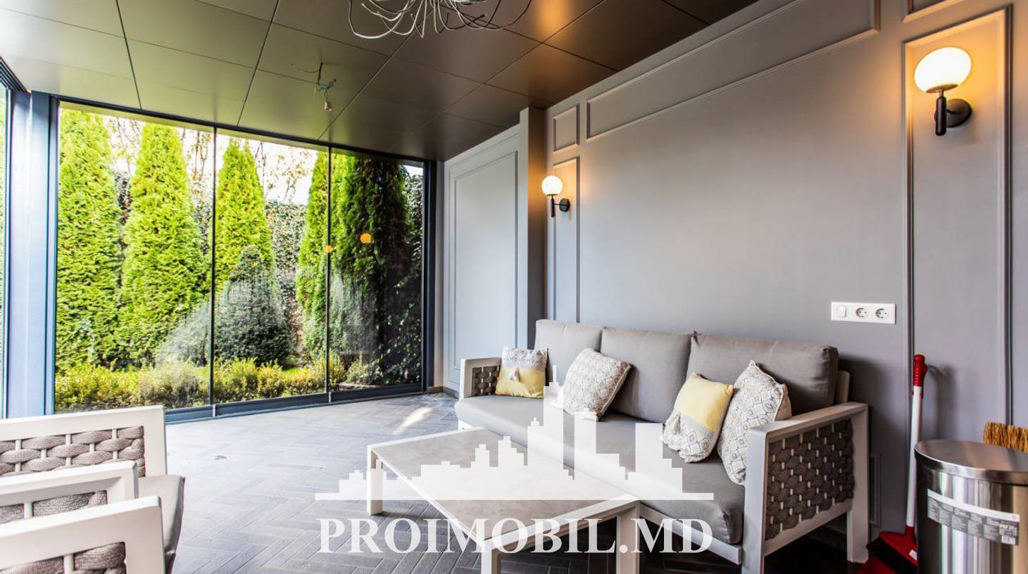 https://images.proimobil.md/ePIzU3sd-K22olV0MnQz5tkLo0O3nHJi9MA2YoCFtt8/watermark:0.75:so:0:30:0.39/resize:fill:1460:816:1/gravity:ce/bG9jYWw6Ly8vZXN0YXRlL2xyLzJkNDQzMTNlLTRlMTMtNGY1YS04MTYyLWY2ZTRjODdhZmI2YS5qcGVn