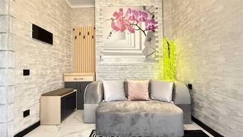 https://images.proimobil.md/ePVFs1yfAdWnmcyxuGquqmarPWdZBHaDk_nALUZde9o/resize:fill:350:198:1/gravity:ce/bG9jYWw6Ly8vZXN0YXRlL2xyLzllNTZjZWQwLTdlZjgtNGY0Yy05NGI2LWQzZGU0MmViYjYzMi5qcGVn
