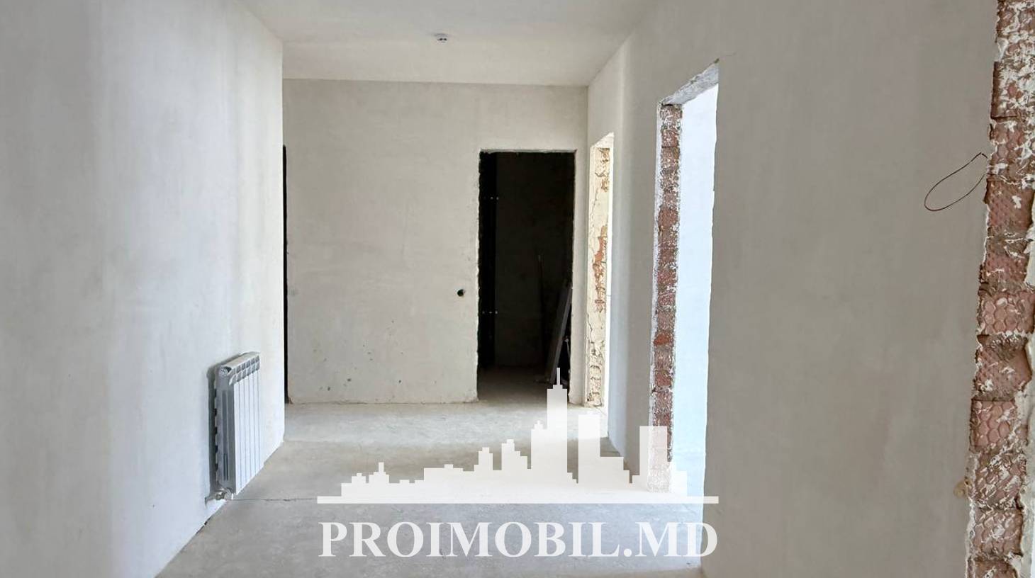https://images.proimobil.md/eR3V8dt1UaqBhCZoiv8ZFZJAVczPa-W2D3l4SfX_MBw/watermark:0.75:so:0:30:0.39/resize:fill:1460:816:1/gravity:ce/bG9jYWw6Ly8vZXN0YXRlL2xyLzc0ODBmMzlmLTI4MGItNDI4YS1hMTA0LWIxOTRiNWM1MTYxMS5qcGVn