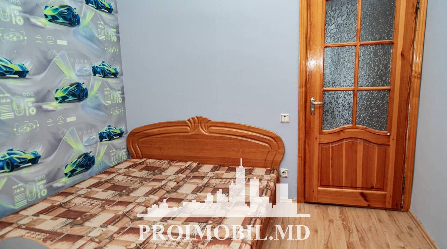 https://images.proimobil.md/eRBw0KmNvRuRw7wDO3pFBMp_qYC63Xc18OsPfiV5HfI/watermark:0.75:so:0:30:0.39/resize:fill:1460:816:1/gravity:ce/bG9jYWw6Ly8vZXN0YXRlL2xyLzdlYjAyNGNiLWIzYWItNDI1OS04NDM1LWE1MzFhNWVmM2ExYS5qcGVn