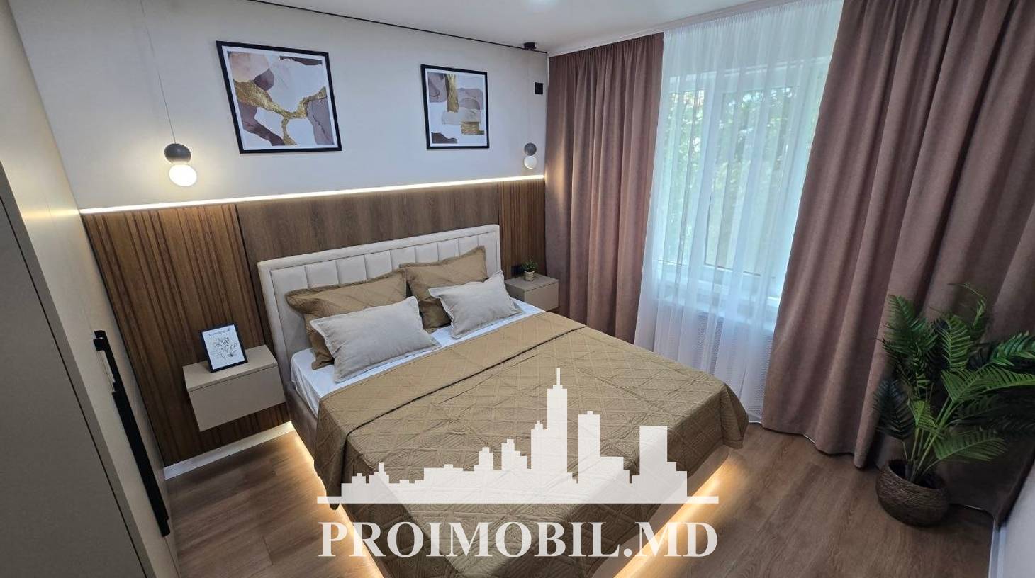 https://images.proimobil.md/eRdGAEGsoMiQ_ll0HZGz_wu08E-1ZLG5BB3JDpzfqMo/watermark:0.75:so:0:30:0.39/resize:fill:1460:816:1/gravity:ce/bG9jYWw6Ly8vZXN0YXRlL2xyLzgwMjU0MWFiLWFkYjAtNGNkZC1hNjllLTgzN2RlYzY3NDU1NC5qcGVn