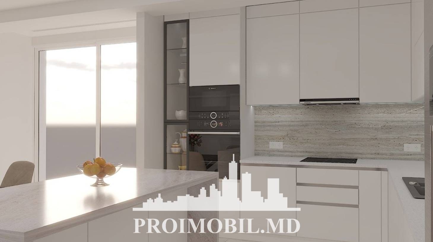 https://images.proimobil.md/eS7jx6s-RQaWhBFdBxPksYvznCpz1F8_6-QH-hwcRT4/watermark:0.75:so:0:30:0.39/resize:fill:1460:816:1/gravity:ce/bG9jYWw6Ly8vZXN0YXRlL2xyLzk3ZDQxNTRiLWJkYzItNDIwZi05ZTY1LWI0NzE2NDVkYWE1YS5qcGVn