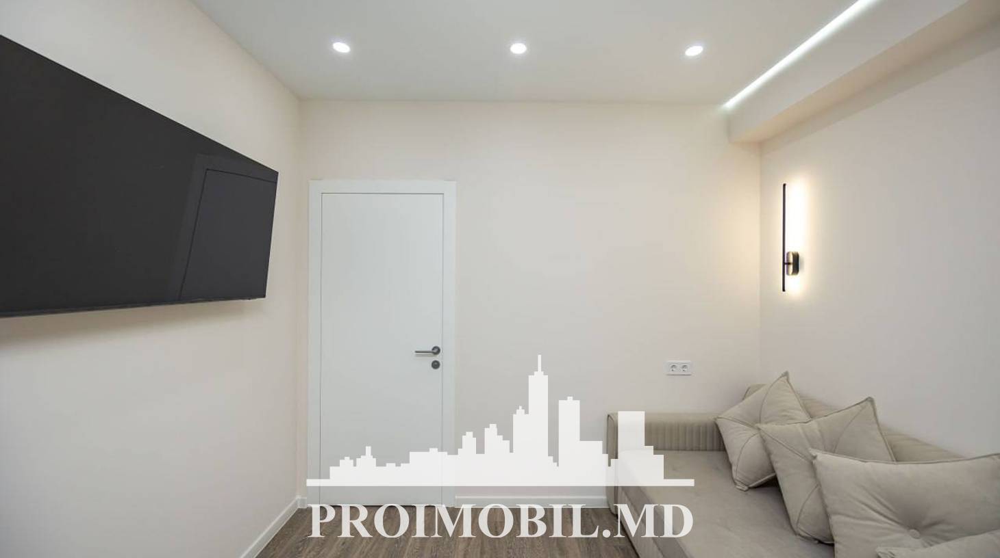 https://images.proimobil.md/eSNkQ0vTCjNgg6CwqLgYFUmnGB2Q1r77jtYiWp04QRA/watermark:0.75:so:0:30:0.39/resize:fill:1460:816:1/gravity:ce/bG9jYWw6Ly8vZXN0YXRlL2xyLzIxNjJlNGVlLWQxYjMtNGYzYi04NTYzLWY1YjkwZWFlZTE3Zi5qcGVn