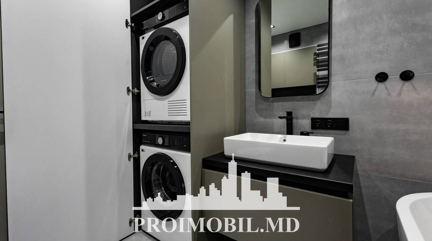 https://images.proimobil.md/eSqJCUkOgQ1H25r8MBsWo3tE9c_Gxm0OySOuGmz_syM/watermark:0.75:so:0:30:0.39/resize:fill:1460:816:1/gravity:ce/bG9jYWw6Ly8vZXN0YXRlL2xyL2VkNGNjYTQzLWM0NDktNDQ1ZC1iZmVmLWM0ZTNmYTU4ZWY3OS5qcGVn