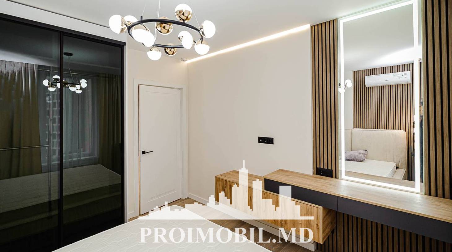 https://images.proimobil.md/eSsjHTrB1hdf6moFgq46NHGB1EKa-g3DP81006sgtYY/watermark:0.75:so:0:30:0.39/resize:fill:1460:816:1/gravity:ce/bG9jYWw6Ly8vZXN0YXRlL2xyLzcxZjNlYWQ2LTY2NjAtNDE2Yy1hODI1LTVkMzYxMjI0NjU5YS5qcGVn
