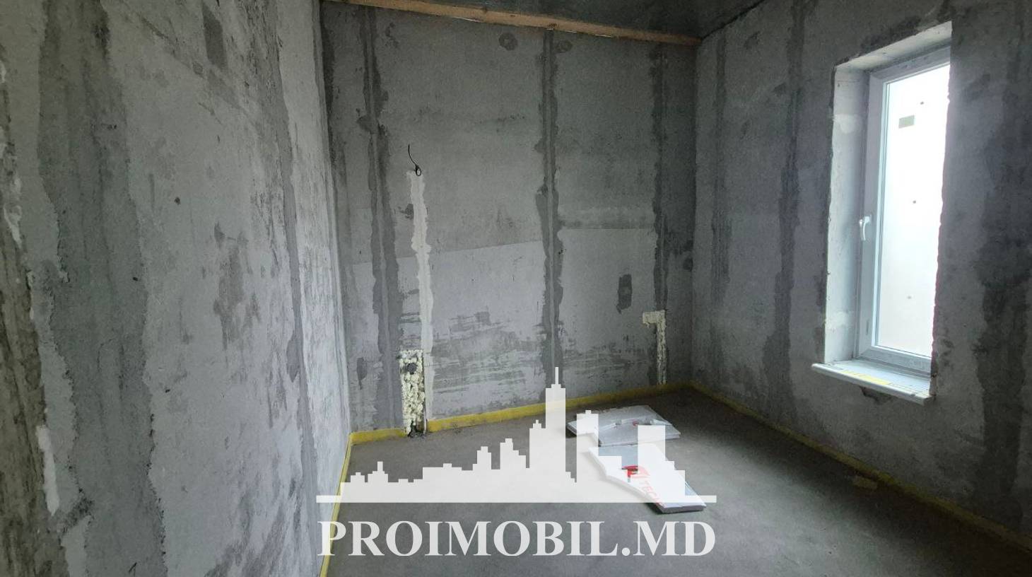 https://images.proimobil.md/eSwq7SzRw5eWh3gN8hZf_K7rTNfEnVQ3zPq6F4sjY44/watermark:0.75:so:0:30:0.39/resize:fill:1460:816:1/gravity:ce/bG9jYWw6Ly8vZXN0YXRlL2xyLzhhYTI4ZGNhLWMwNDItNDY3Mi1iMjNhLWNkZGM4NDA5ODhkNi5qcGVn