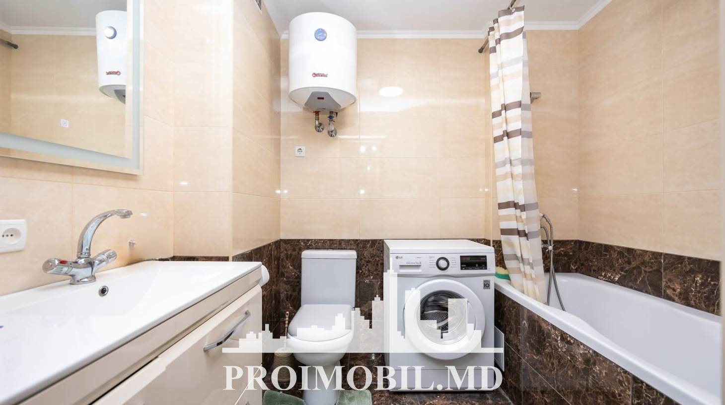 https://images.proimobil.md/eTHAU7VDYOMNILjJ8r5iyIv_p042D3PKgq_y9qCGzGo/watermark:0.75:so:0:30:0.39/resize:fill:1460:816:1/gravity:ce/bG9jYWw6Ly8vZXN0YXRlL2xyLzk4NWNlNDJiLWY0Y2MtNDc3ZC04MmNiLWI5NzljOTdkM2U3Ny5qcGVn