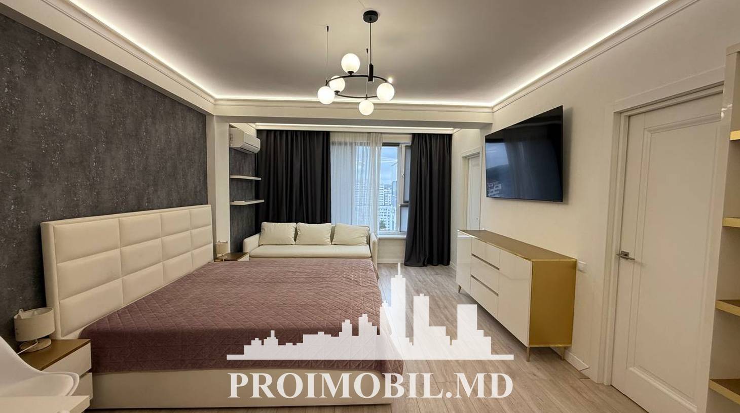 https://images.proimobil.md/eTVR_veJ2-YsgUfNPV2F_Q-C5jd6KNZbZlCuaAVhBow/watermark:0.75:so:0:30:0.39/resize:fill:1460:816:1/gravity:ce/bG9jYWw6Ly8vZXN0YXRlL2xyLzYzOTJkZDgzLWUzNDAtNDcwMi1hYTI3LTg5MDYxMGI4NmFjMC5qcGVn