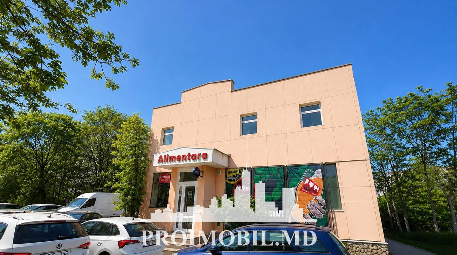 https://images.proimobil.md/eTkLDIf5q2wscI2IHY356_ryzdpL8ZCBk--Wx2hGEVE/watermark:0.75:so:0:30:0.39/resize:fill:1460:816:1/gravity:ce/bG9jYWw6Ly8vZXN0YXRlL2xyL2E3NmVhOGE1LThmNGMtNGYyZi1hYzk0LTg4ZDk2NDIxNWYyZC5qcGVn