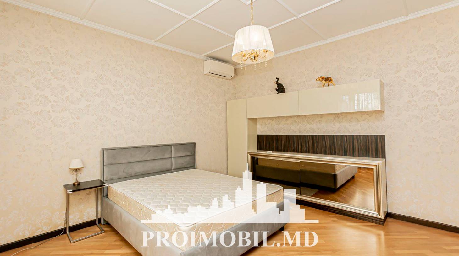 https://images.proimobil.md/eU0F7JIaCgM3MaVhU22V4qWuatFb8fapdgyswcuc5uI/watermark:0.75:so:0:30:0.39/resize:fill:1460:816:1/gravity:ce/bG9jYWw6Ly8vZXN0YXRlL2xyL2M1NzJhZTRlLTEyMWUtNGU4Mi04NjBiLTcwMzgzNTk0MDA5NC5qcGVn