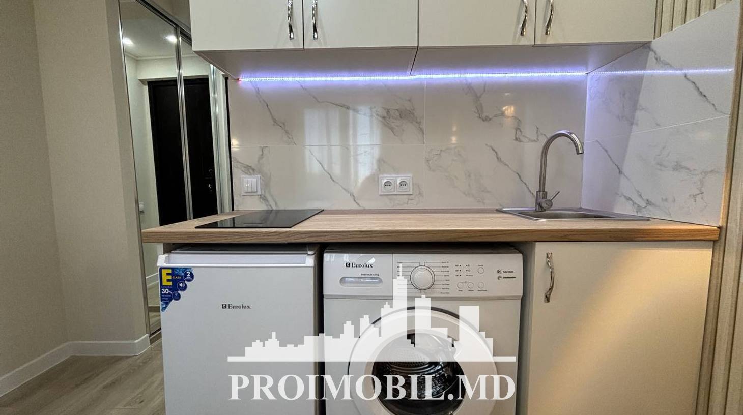 https://images.proimobil.md/eUD71FYewE4Pk8ksyF9HclpoYPNFX7x_htsbk9bGWTc/watermark:0.75:so:0:30:0.39/resize:fill:1460:816:1/gravity:ce/bG9jYWw6Ly8vZXN0YXRlL2xyL2EwYjZmYzJmLWM4YmUtNDkwYy1hODQxLWYyYzU0ZGJlNzcyMi5qcGVn
