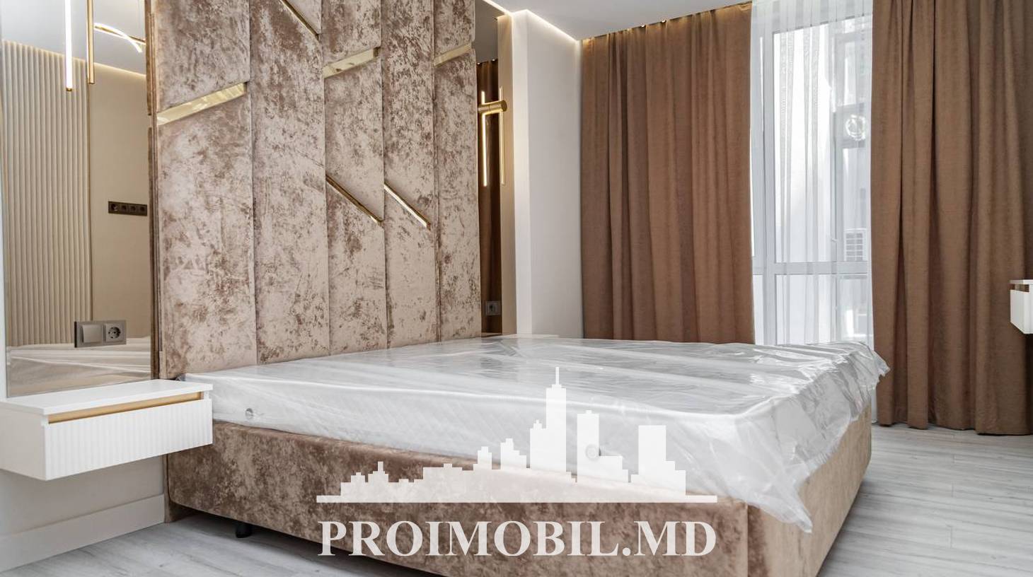 https://images.proimobil.md/eUOCO7mImSpj0O3qEB_7g4wkzW_AztZWcpI8whh-ST0/watermark:0.75:so:0:30:0.39/resize:fill:1460:816:1/gravity:ce/bG9jYWw6Ly8vZXN0YXRlL2xyL2EzZDBiNGI1LTM1NWUtNDhiMi1hN2MwLWMwNTAxNGU5MTdlOS5qcGVn