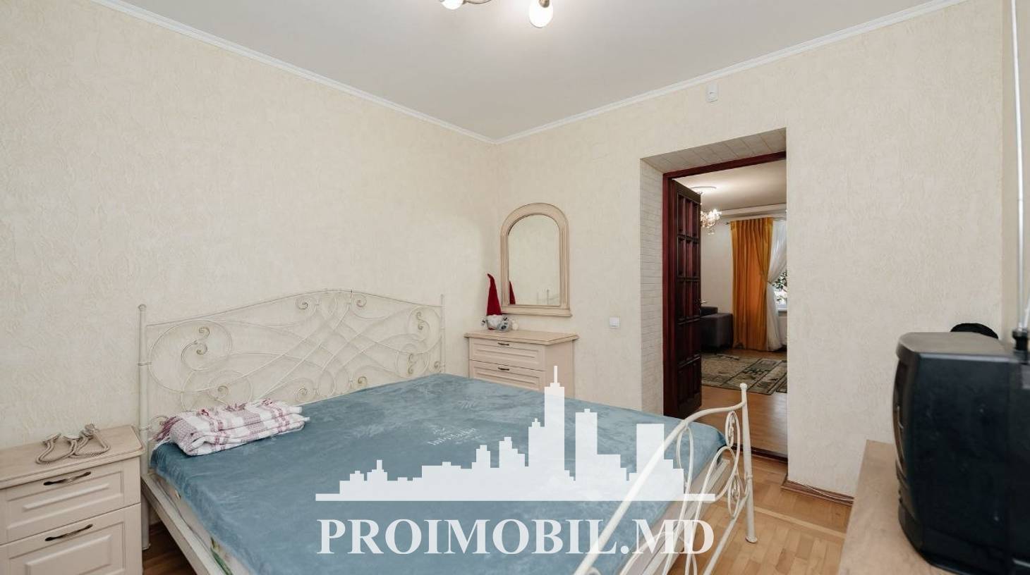 https://images.proimobil.md/eVIwd4p_nnKAXoenro4ZJj-7deO0UFSm2ebsxHRRcog/watermark:0.75:so:0:30:0.39/resize:fill:1460:816:1/gravity:ce/bG9jYWw6Ly8vZXN0YXRlL2xyLzI5MTk2M2VjLWExYWQtNDQ5Yi1iMGYyLWQ3NTIwNjFmYzRjYS5qcGVn