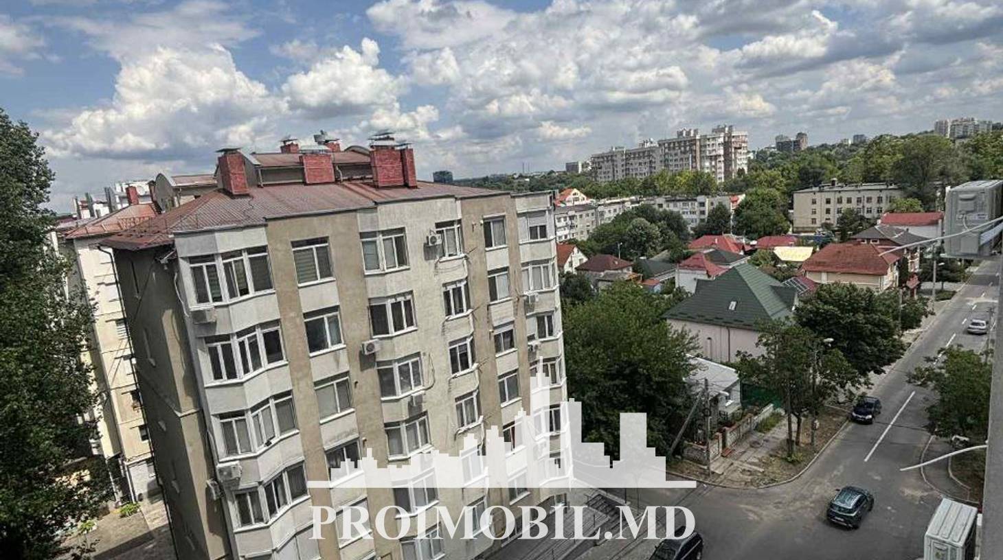 https://images.proimobil.md/eVQQ_znGxXhG3vPMXbLt4XEg_1p3A5Ah7bh0EhWRyRI/watermark:0.75:so:0:30:0.39/resize:fill:1460:816:1/gravity:ce/bG9jYWw6Ly8vZXN0YXRlL2xyLzdlZjQzZWZmLWEwNmUtNDU5YS1hNzdiLTcwNDUyYzBlMWIwNC5qcGVn