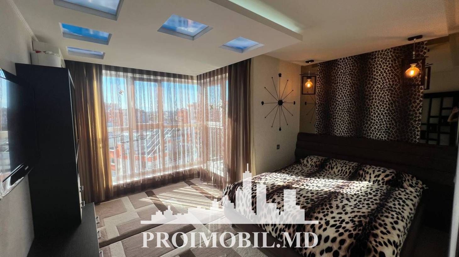 https://images.proimobil.md/eW1XhvMhHx42r7GXeQwt_8beKkfHA90vQYNS3qlBdGk/watermark:0.75:so:0:30:0.39/resize:fill:1460:816:1/gravity:ce/bG9jYWw6Ly8vZXN0YXRlL2xyLzY0YzY0ZjBkLTQzNmQtNDQzNy05NmVjLWU3ZDhhNDQxNzFmMy5qcGVn