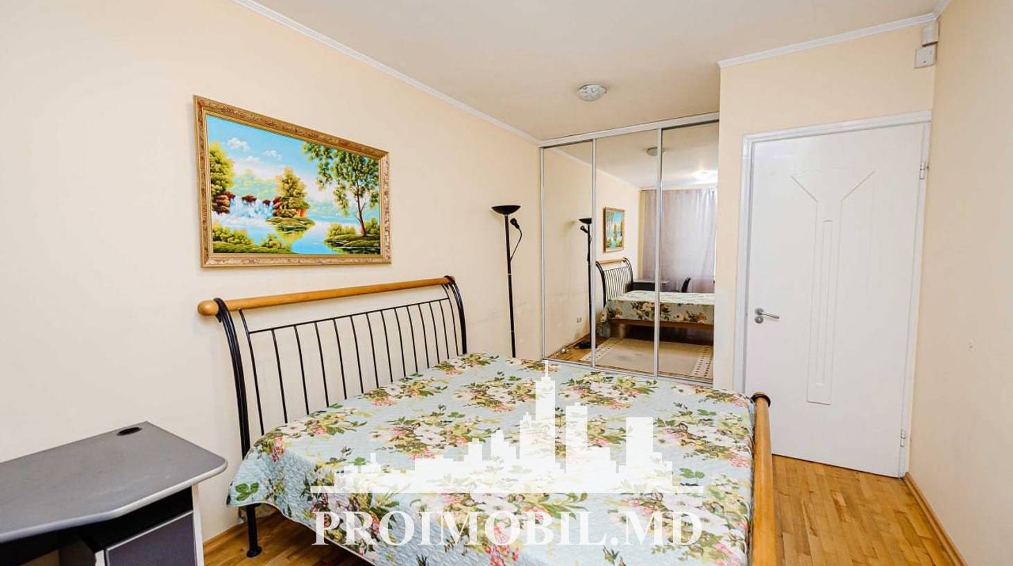 https://images.proimobil.md/eW3ib9Z_lwAKpqYknYF3RjSP6Eza_WwbsOzB1xZkhJk/watermark:0.75:so:0:30:0.39/resize:fill:1460:816:1/gravity:ce/bG9jYWw6Ly8vZXN0YXRlL2xyLzkyMTgzZGU4LWYzNGEtNGQzYS05MDEyLTNlMTc4ZTgwMmY5MC5qcGVn