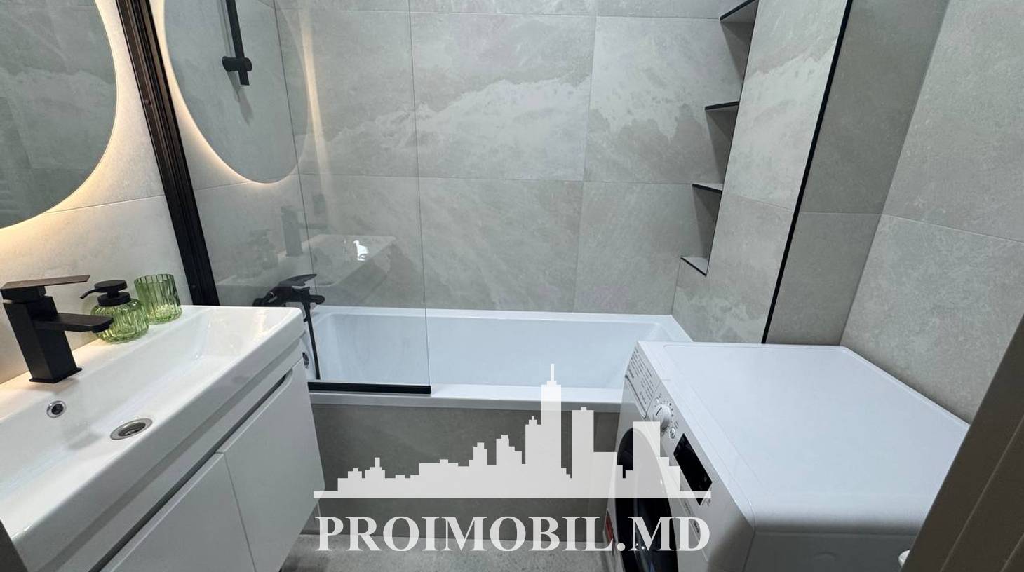 https://images.proimobil.md/eWAKpRkdP-4g6mXr5leeKuJNr_kOkS0xRXI2V6ThT_s/watermark:0.75:so:0:30:0.39/resize:fill:1460:816:1/gravity:ce/bG9jYWw6Ly8vZXN0YXRlL2xyLzQyYTIyOTEzLTgxMDMtNDI4OC05NTI4LTMwN2MxNDhkYjNjMi5qcGVn
