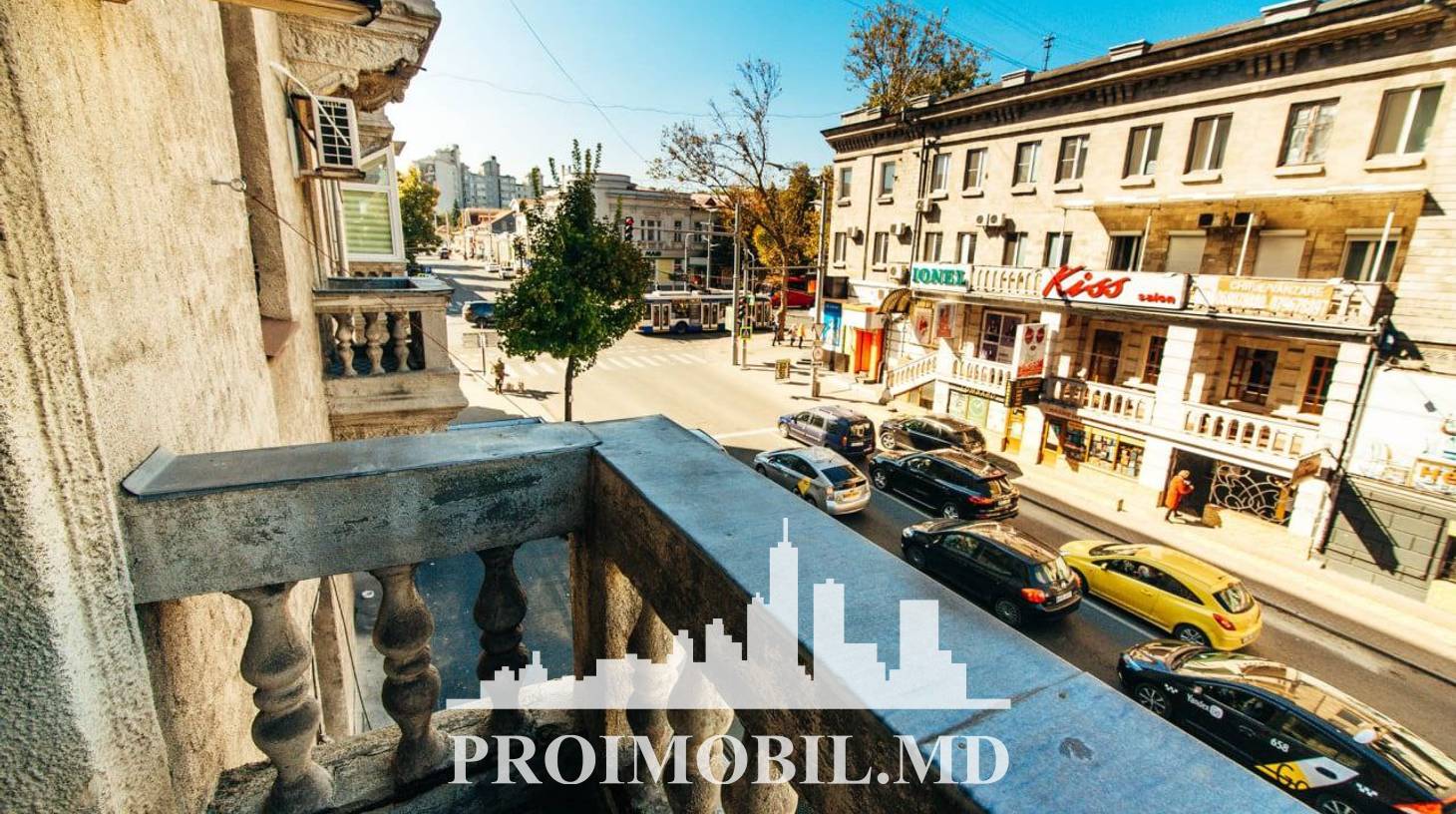 https://images.proimobil.md/eWJqfOiZH91k0x3RwPdpMq0t_m8mF6dxtvA_JhTG3c4/watermark:0.75:so:0:30:0.39/resize:fill:1460:816:1/gravity:ce/bG9jYWw6Ly8vZXN0YXRlL2xyLzdjNjA5M2ZiLWQxY2QtNGYyMy1iNjdlLTZlNDM0YjA5ZTMwNi5qcGVn