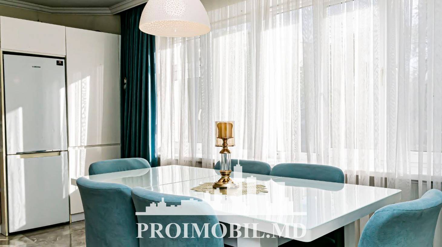 https://images.proimobil.md/eWaVS6q_dx9n-63qVgotwltokCx73-3KcX8GFlVeqzc/watermark:0.75:so:0:30:0.39/resize:fill:1460:816:1/gravity:ce/bG9jYWw6Ly8vZXN0YXRlL2xyL2Y4Nzc0MzIzLWEyNTMtNDQ4Yy04ZmUyLTY5OTU4ZDA2NzhjMS5qcGVn