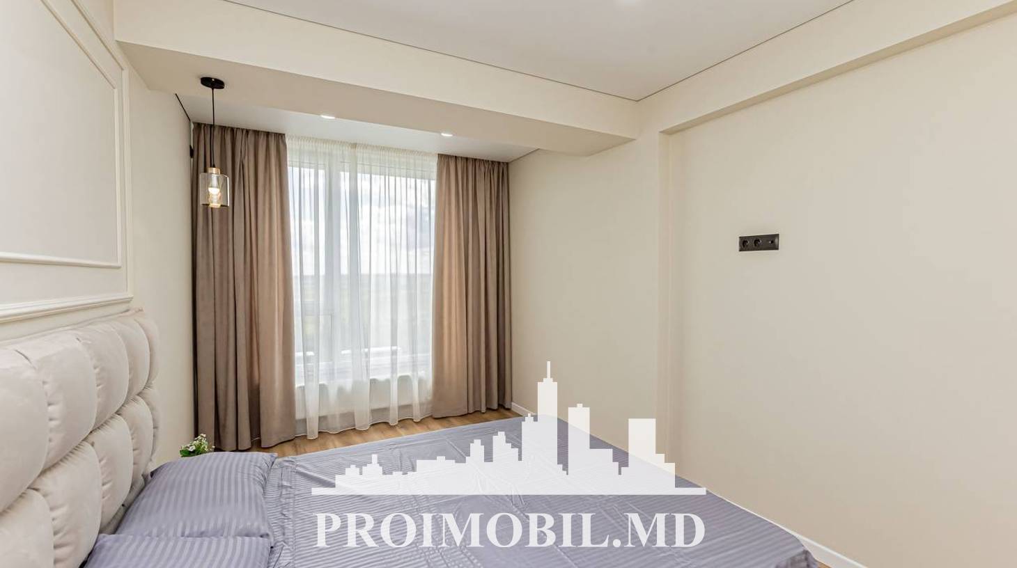 https://images.proimobil.md/eXq1TE3xYPVL_GURViqlgN-kNru4ONUb1Uu_RWKtXG4/watermark:0.75:so:0:30:0.39/resize:fill:1460:816:1/gravity:ce/bG9jYWw6Ly8vZXN0YXRlL2xyLzYyMDU1ODM2LTJhMTUtNGZiYy1hOGYxLWVmNTc5NGY2OTQ5MC5qcGVn