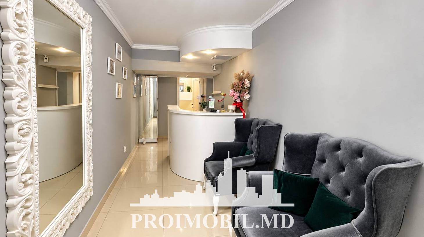 https://images.proimobil.md/eYXzQQN66-MAW8cYu2wljJGvAO9MqDRYR0APxCn6z5c/watermark:0.75:so:0:30:0.39/resize:fill:1460:816:1/gravity:ce/bG9jYWw6Ly8vZXN0YXRlL2xyL2ExMDMyYTM4LTFjMzYtNGNmYS1iNjliLWMwNzBkOGIzNDg4Mi5qcGVn