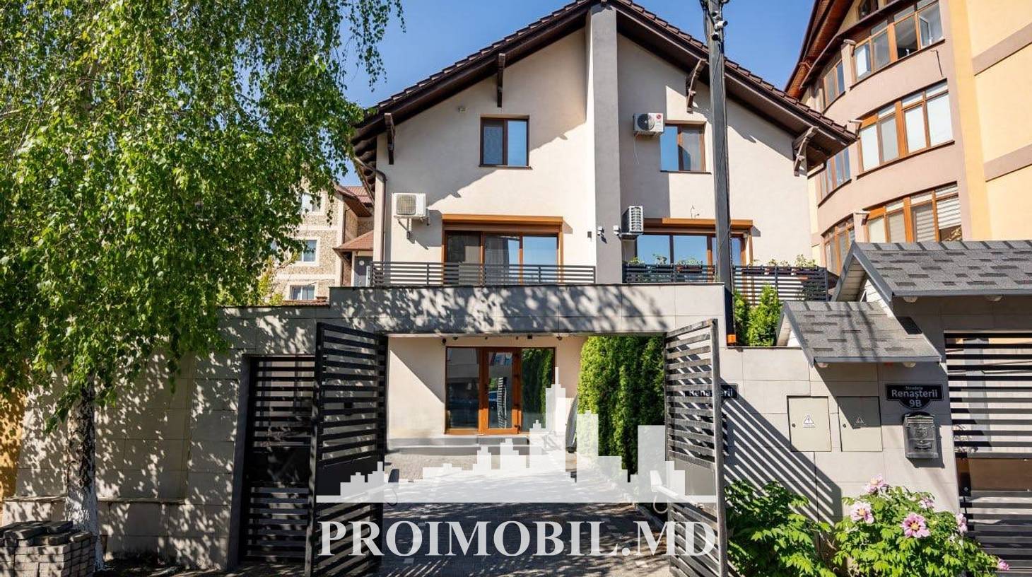 https://images.proimobil.md/eYlRLXL8PjlSjISlmFtFNbM3Ssk_GF30vdxmeMwkR_8/watermark:0.75:so:0:30:0.39/resize:fill:1460:816:1/gravity:ce/bG9jYWw6Ly8vZXN0YXRlL2xyL2JmNDQ3Y2FiLWI4NjctNDE3Ny1hMTMzLTgwYzA3YmIxYzg3NC5qcGVn