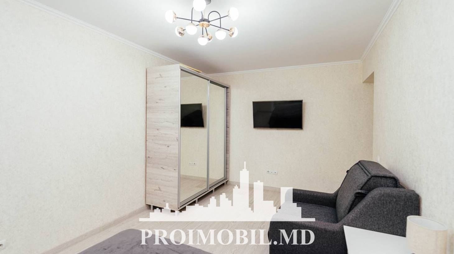 https://images.proimobil.md/eYt9exrxZVsX-SX2kAiarglFBfmf4-B2fB4R4p30dyY/watermark:0.75:so:0:30:0.39/resize:fill:1460:816:1/gravity:ce/bG9jYWw6Ly8vZXN0YXRlL2xyLzhlMzY3N2JiLWMzOTMtNGQ2NC04YzQwLTFmODY2NGQ3ZDUyYy5qcGVn