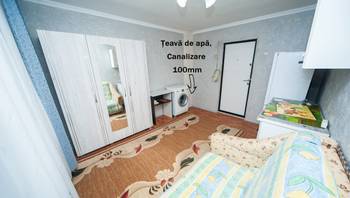 https://images.proimobil.md/eZ0Widcr2Mt2Pmtu-ewLlBsnDqHu7B5YfJvqleUzIAw/resize:fill:350:198:1/gravity:ce/bG9jYWw6Ly8vZXN0YXRlL2xyL2U4Mzc5MzRkLWZhNGEtNGZkYi1hMGZmLWRjOGI3ZGM4MTg4NS5qcGVn