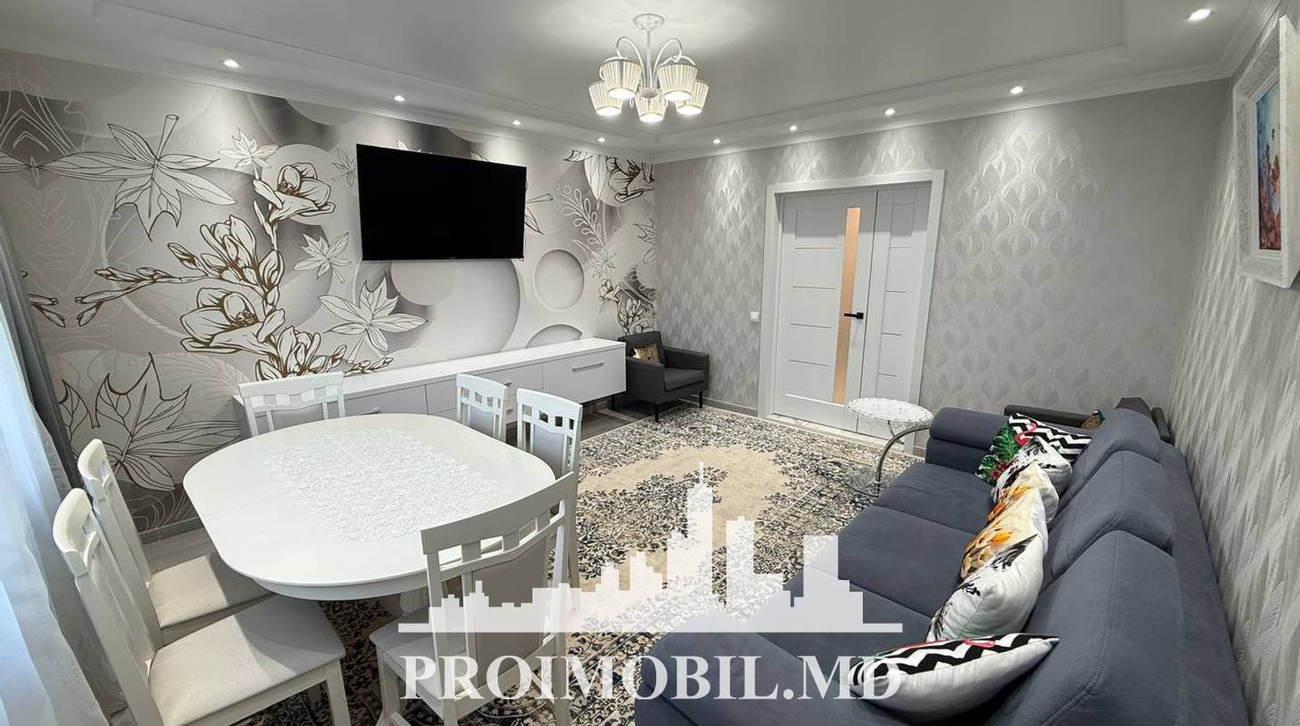 https://images.proimobil.md/eZPIYNkhLszVbjCuYrFxgPl9KnqnaIlbC3WAGdpUS8g/watermark:0.75:so:0:30:0.39/resize:fill:1460:816:1/gravity:ce/bG9jYWw6Ly8vZXN0YXRlL2xyLzhhY2VlZmRkLWE1MDktNGY1Yi1hYzVlLTg5M2M0ZWE0YjFkZi5qcGVn