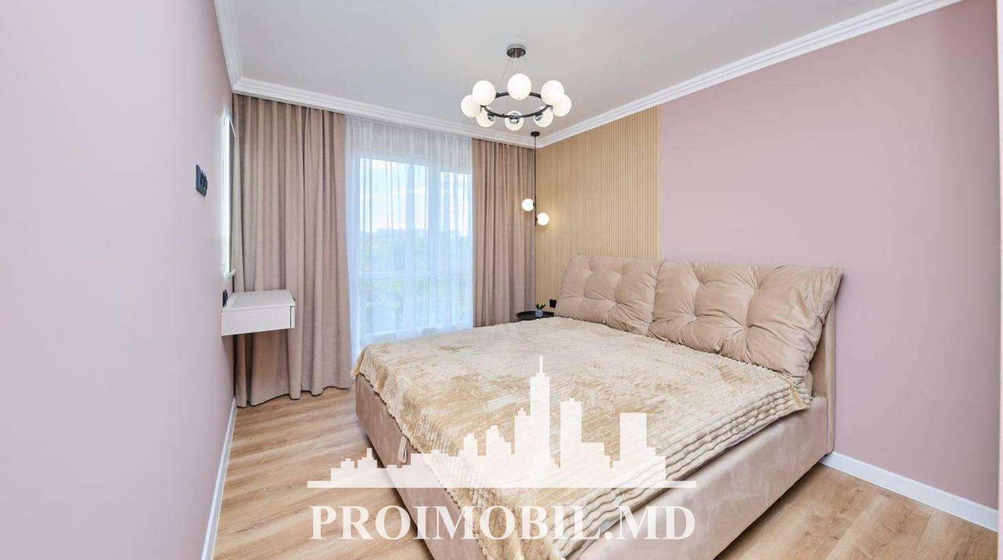 https://images.proimobil.md/eZd5Te4hfglTzH8GyMyAYvsDkq9-ggmoRf8a-SUhyIM/watermark:0.75:so:0:30:0.39/resize:fill:1460:816:1/gravity:ce/bG9jYWw6Ly8vZXN0YXRlL2xyL2EyZjZiMzQ1LWE1MjEtNGE1NS05ZmQxLTI5NWQ5MGZhNjdiNy5qcGVn