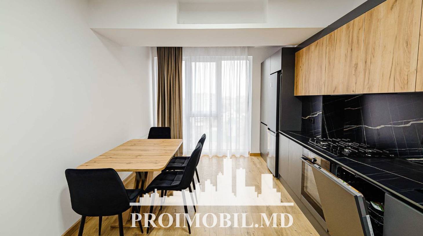 https://images.proimobil.md/eZs44lw6eusEkkyOHCIRMB-zUrIXG6GITq53hKU30Y0/watermark:0.75:so:0:30:0.39/resize:fill:1460:816:1/gravity:ce/bG9jYWw6Ly8vZXN0YXRlL2xyLzZiOGYyYWE1LWFiMjItNGY1Ny05MjRlLTg4Yzc5NWExMDZlNC5qcGVn