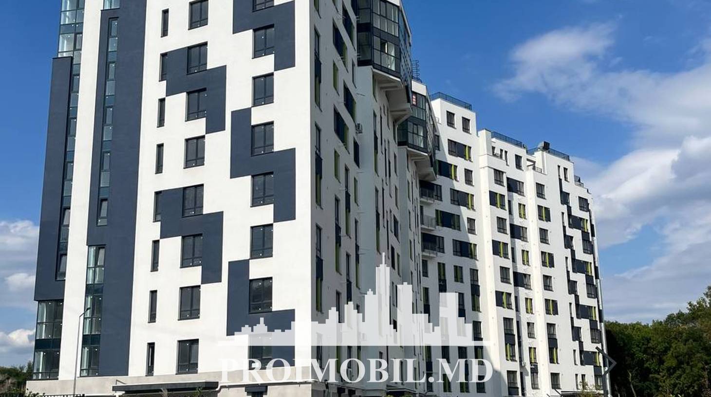 https://images.proimobil.md/eZv6W1k4mBzDHyaPfe9jDHUGknzkLsvGWBiKeriZ9OA/watermark:0.75:so:0:30:0.39/resize:fill:1460:816:1/gravity:ce/bG9jYWw6Ly8vZXN0YXRlL2xyL2Y0M2ZjZmJmLTI5ZjgtNDI1YS05MDZlLWI4Y2VkMzc0ZmQ4Yi5qcGVn