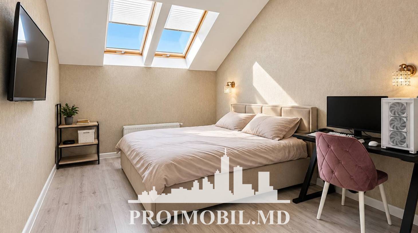 https://images.proimobil.md/e_6tsxNveV677Hj9l7IaEpg_7w0qrbzyjMzqpVWblas/watermark:0.75:so:0:30:0.39/resize:fill:1460:816:1/gravity:ce/bG9jYWw6Ly8vZXN0YXRlL2xyLzRmYjcxNTc4LTQyNDYtNDdiMi05YTk4LWNkMWIzNGUyYjNkNC5qcGVn