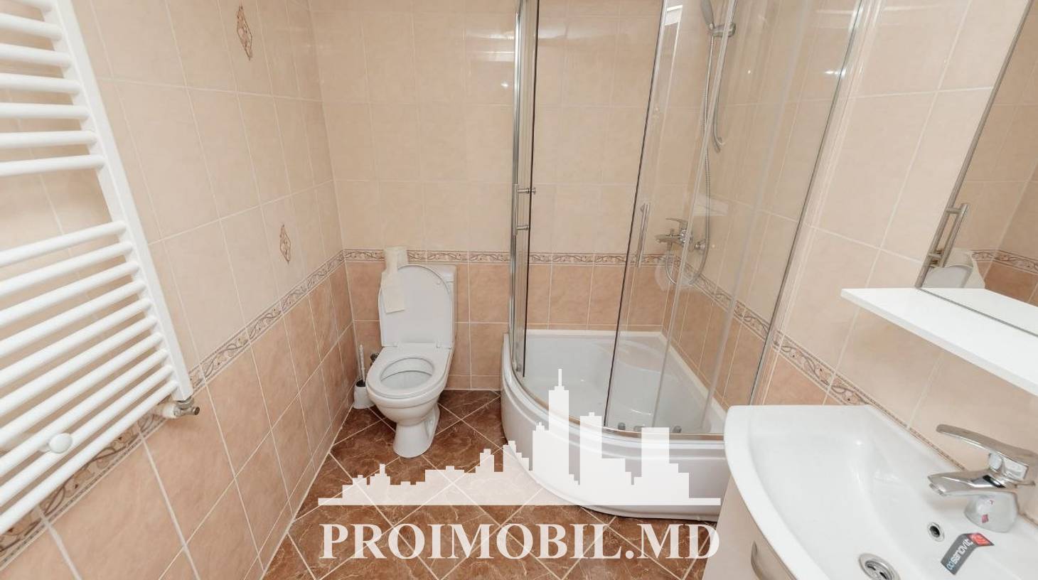 https://images.proimobil.md/e_9mdtnlQ1Ls40BzhTu4PbDa9Lu3BMjqXIHuY1roku0/watermark:0.75:so:0:30:0.39/resize:fill:1460:816:1/gravity:ce/bG9jYWw6Ly8vZXN0YXRlL2xyLzNiMzcxM2YyLWQ0NzItNDFmZC1hNTg5LWFjMmY5Njk0N2I3Yy5qcGVn